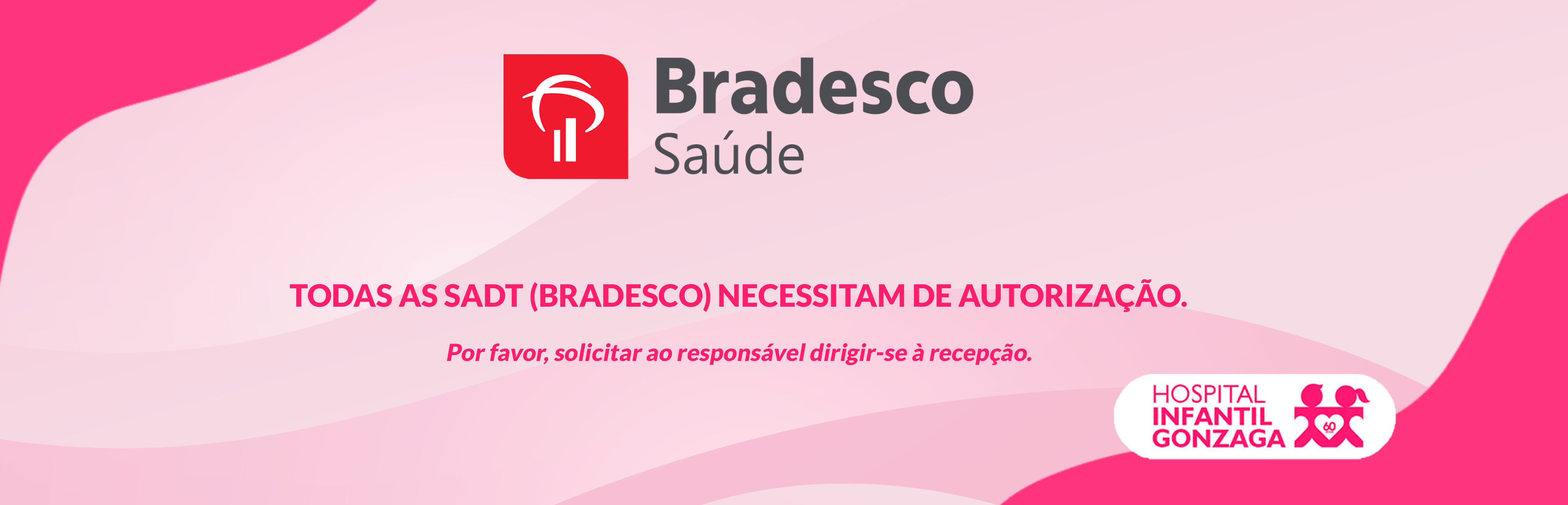 Bradesco