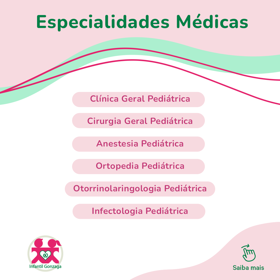 Especialidades 1