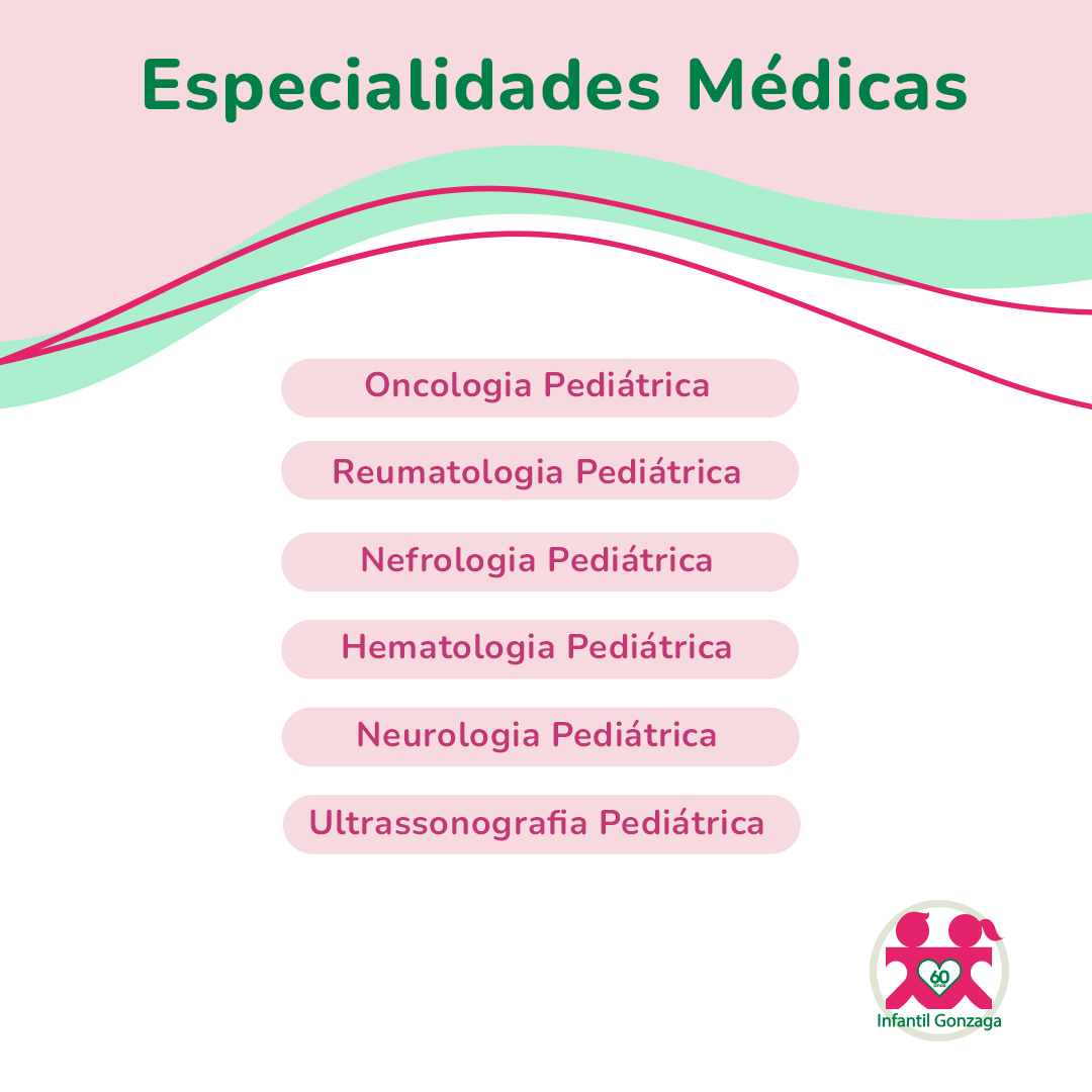 Especialidades 1