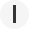 Intranet logo